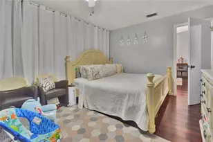 4415 NW 5th Ave, Deerfield Beach, FL 33064 - Photo 12