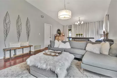 4415 NW 5th Ave, Unit #3125, Deerfield Beach, FL 33064 - Photo 4