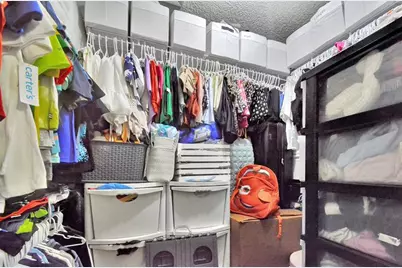 4415 NW 5th Ave, Unit #3125, Deerfield Beach, FL 33064 - Photo 10