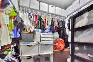 4415 NW 5th Ave, Deerfield Beach, FL 33064 - Photo 10