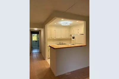 61  Ashby B, Unit #61, Deerfield Beach, FL 33442 - Photo 2