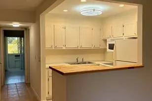 61 Ashby B, Deerfield Beach, FL 33442 - Photo 2