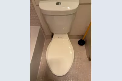 61  Ashby B, Unit #61, Deerfield Beach, FL 33442 - Photo 8