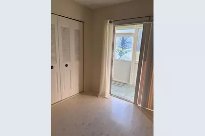 61  Ashby B, Unit #61, Deerfield Beach, FL 33442 - Photo 6