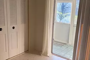 61 Ashby B, Deerfield Beach, FL 33442 - Photo 6