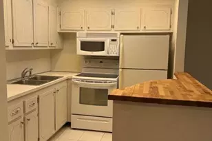 61 Ashby B, Deerfield Beach, FL 33442 - Photo 4