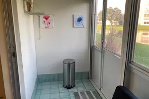 61 Ashby B, Deerfield Beach, FL 33442 - Photo 22