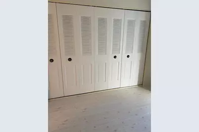 61  Ashby B, Unit #61, Deerfield Beach, FL 33442 - Photo 10