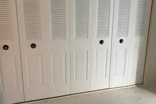 61 Ashby B, Deerfield Beach, FL 33442 - Photo 10