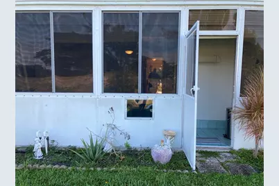 61  Ashby B, Unit #61, Deerfield Beach, FL 33442 - Photo 26