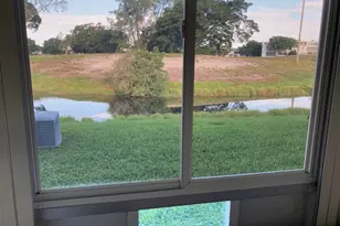 61 Ashby B, Deerfield Beach, FL 33442 - Photo 20