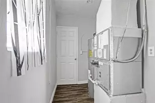 949 SE 10th Ct, Pompano Beach, FL 33060 - Photo 40