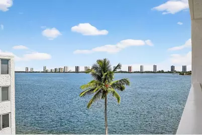 301  Lake Shore Dr, Unit #801, West Palm Beach, FL 33403 - Photo 40