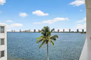 301 Lake Shore Dr Unit, West Palm Beach, FL 33403 - Photo 40