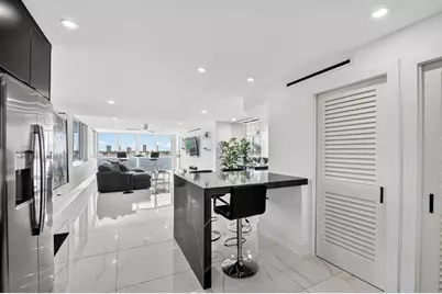301  Lake Shore Dr, Unit #801, West Palm Beach, FL 33403 - Photo 16