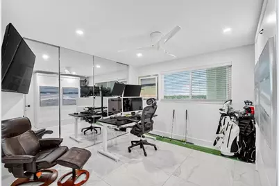 301  Lake Shore Dr, Unit #801, West Palm Beach, FL 33403 - Photo 30