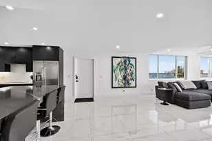 301 Lake Shore Dr Unit, West Palm Beach, FL 33403 - Photo 10