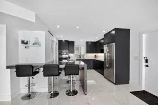 301 Lake Shore Dr Unit, West Palm Beach, FL 33403 - Photo 14