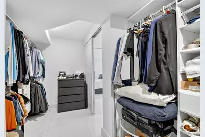 301  Lake Shore Dr, Unit #801, West Palm Beach, FL 33403 - Photo 28