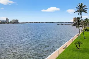 301 Lake Shore Dr Unit, West Palm Beach, FL 33403 - Photo 50