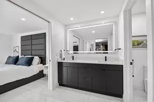 301 Lake Shore Dr Unit, West Palm Beach, FL 33403 - Photo 26