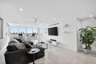 301 Lake Shore Dr Unit, West Palm Beach, FL 33403 - Photo 6