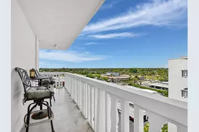 301  Lake Shore Dr, Unit #801, West Palm Beach, FL 33403 - Photo 38