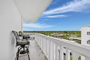 301 Lake Shore Dr Unit, West Palm Beach, FL 33403 - Photo 38