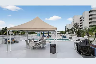 301  Lake Shore Dr, Unit #801, West Palm Beach, FL 33403 - Photo 48