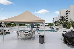 301 Lake Shore Dr Unit, West Palm Beach, FL 33403 - Photo 48