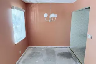 103 Newport F Unit, Deerfield Beach, FL 33442 - Photo 4