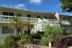 103 Newport F Unit, Deerfield Beach, FL 33442 - Photo 10