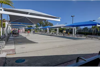 103  Newport F, Unit #103, Deerfield Beach, FL 33442 - Photo 38