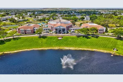 103  Newport F, Unit #103, Deerfield Beach, FL 33442 - Photo 12