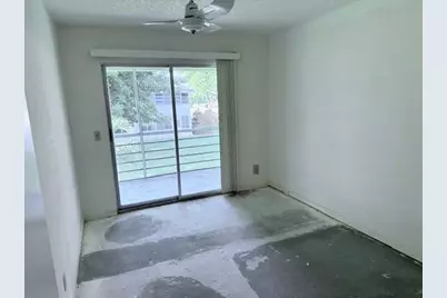 103  Newport F, Unit #103, Deerfield Beach, FL 33442 - Photo 6