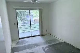 103 Newport F Unit, Deerfield Beach, FL 33442 - Photo 6