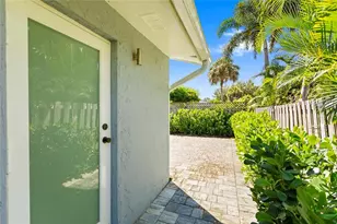 1402 NE 34th St, Oakland Park, FL 33334 - Photo 64