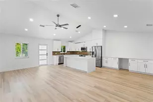 1402 NE 34th St, Oakland Park, FL 33334 - Photo 32