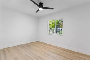 1402 NE 34th St, Oakland Park, FL 33334 - Photo 50