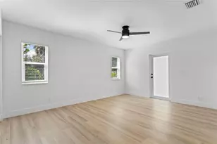 1402 NE 34th St, Oakland Park, FL 33334 - Photo 54