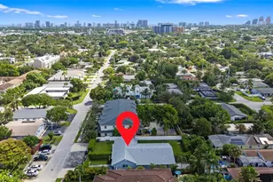 1402 NE 34th St, Oakland Park, FL 33334 - Photo 70