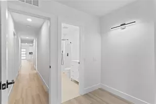 1402 NE 34th St, Oakland Park, FL 33334 - Photo 60