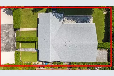 1402 NE 34th St, Oakland Park, FL 33334 - Photo 74