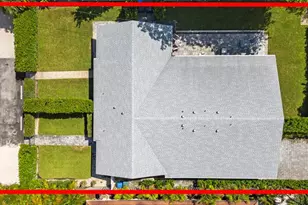 1402 NE 34th St, Oakland Park, FL 33334 - Photo 74