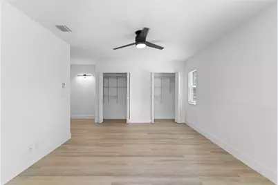 1402 NE 34th St, Oakland Park, FL 33334 - Photo 58