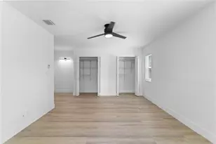 1402 NE 34th St, Oakland Park, FL 33334 - Photo 58