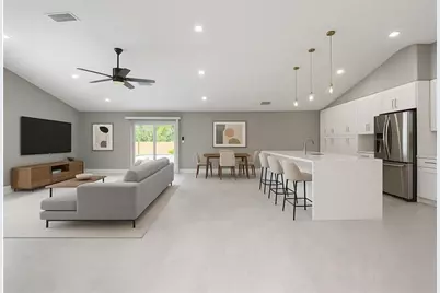 1402 NE 34th St, Oakland Park, FL 33334 - Photo 4