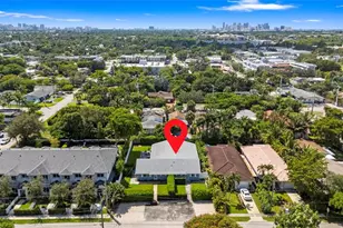 1402 NE 34th St, Oakland Park, FL 33334 - Photo 72