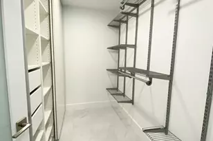 1402 NE 34th St, Oakland Park, FL 33334 - Photo 16