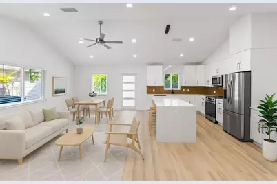 1402 NE 34th St, Oakland Park, FL 33334 - Photo 34